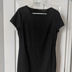 GUC Banana Republic Dress size 10P